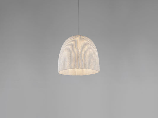 A-Emotional Light Onn Colgante
