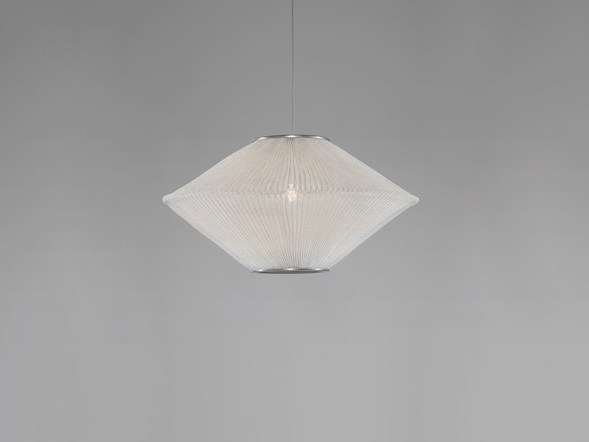 A-Emotional Light Ura Pendant