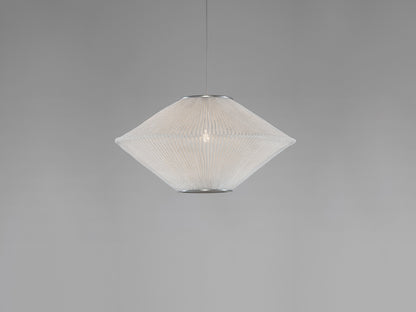 A-Emotional Light Ura Penjant