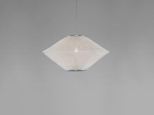 A-Emotional Light Ura Colgante