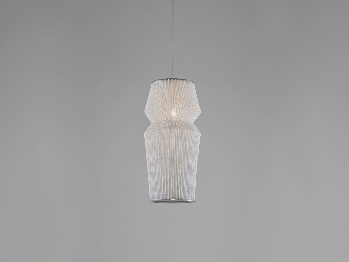 A-Emotional Light Ura Colgante