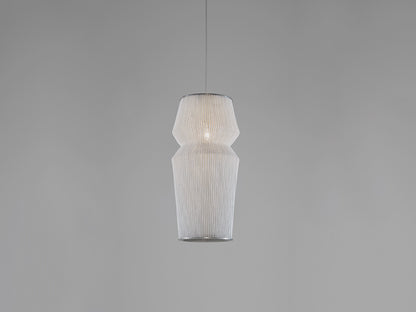A-Emotional Light Ura Pendant