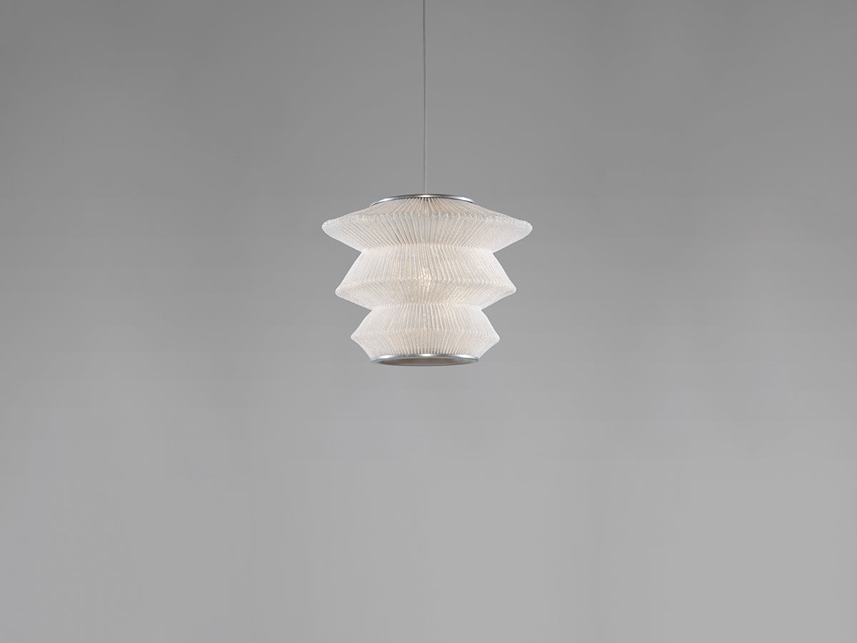 A-Emotional Light Ura Colgante