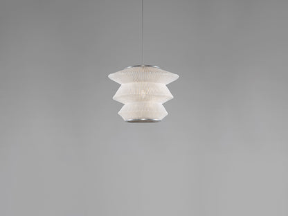 A-Emotional Light Ura Colgante