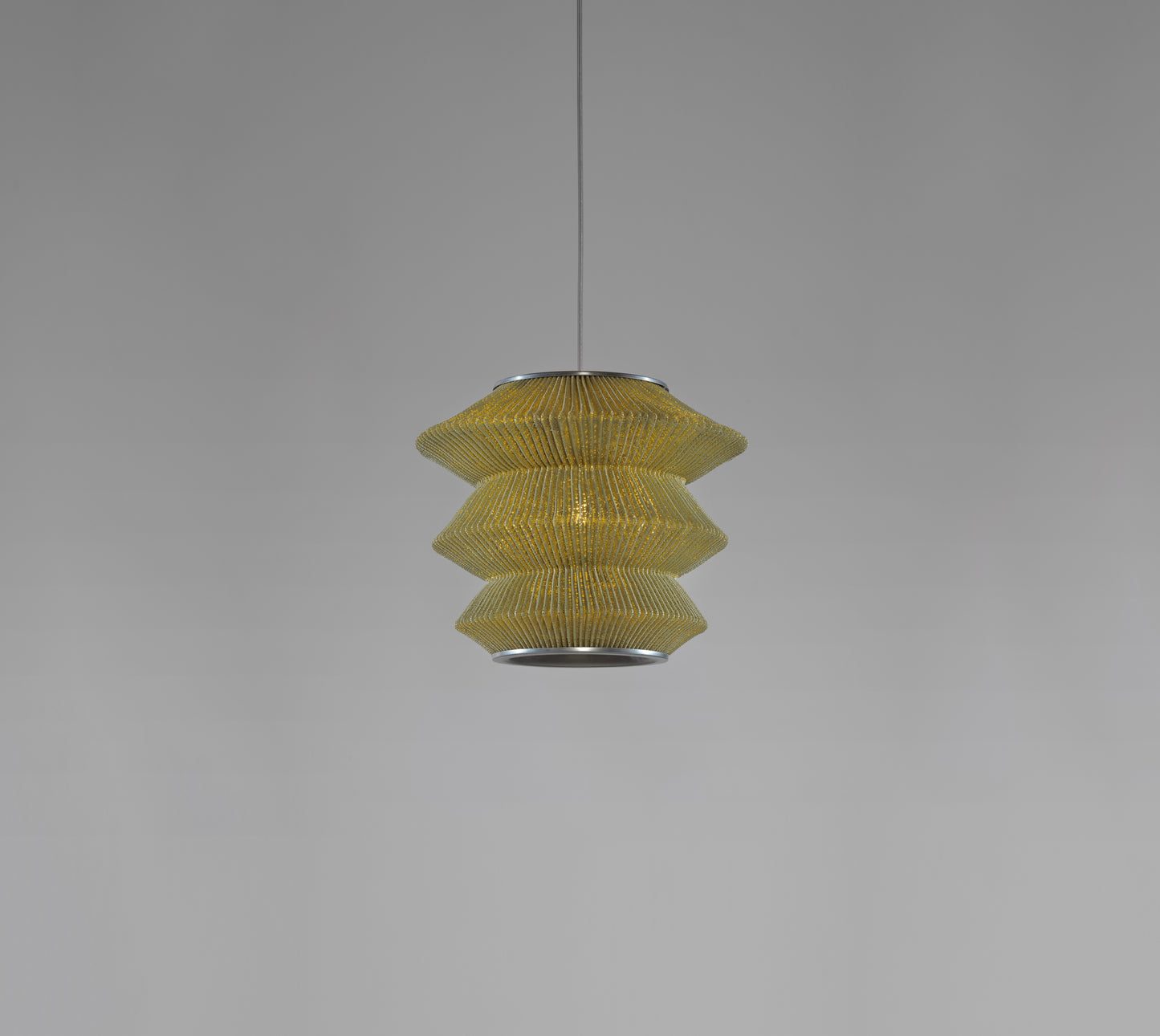 A-Emotional Light Ura Colgante