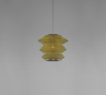 A-Emotional Light Ura Colgante