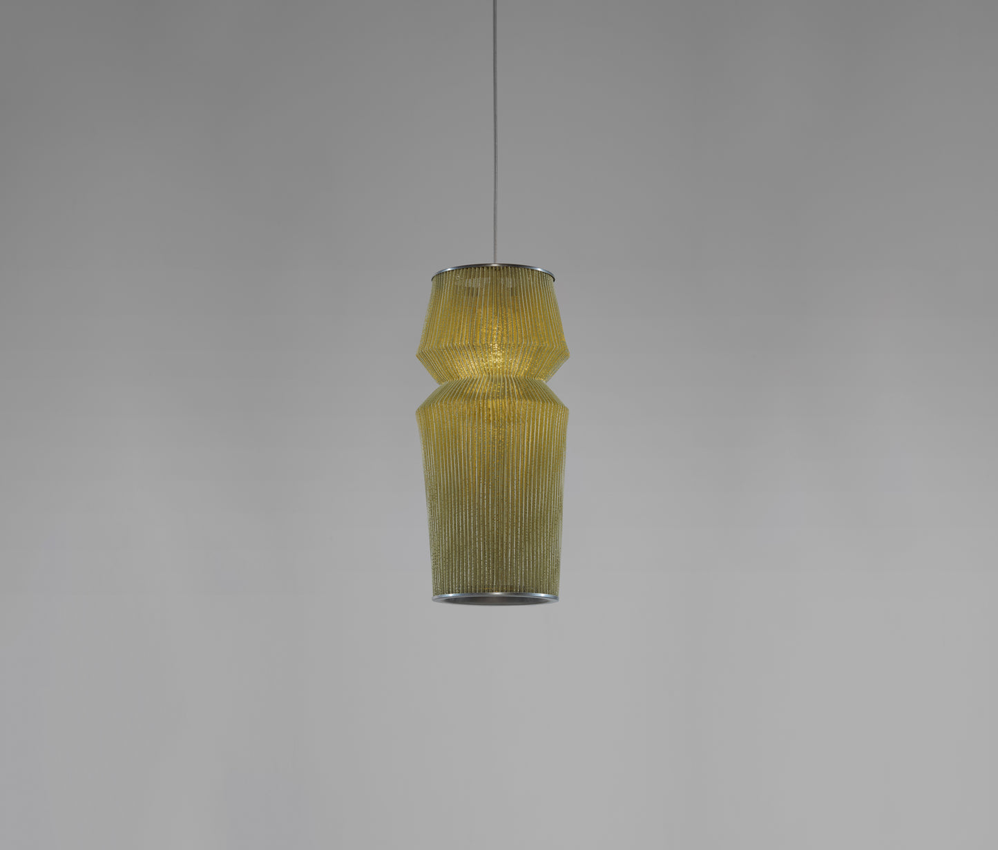 A-Emotional Light Ura Pendant
