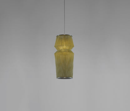 A-Emotional Light Ura Colgante