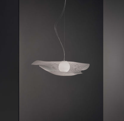 A-Emotional Light Mytilus Colgante