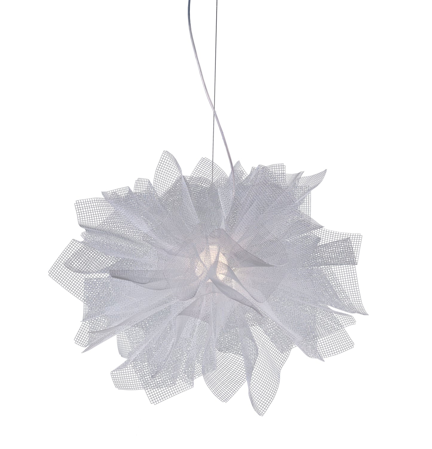 A-Emotional Light Fluo Colgante