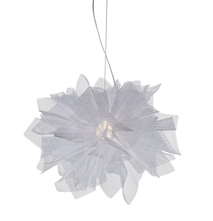 A-Emotional Light Fluo Colgante