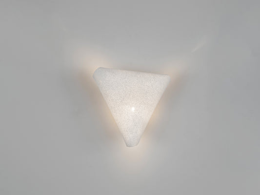 A-Emotional Light Ballet Aplique de Pared