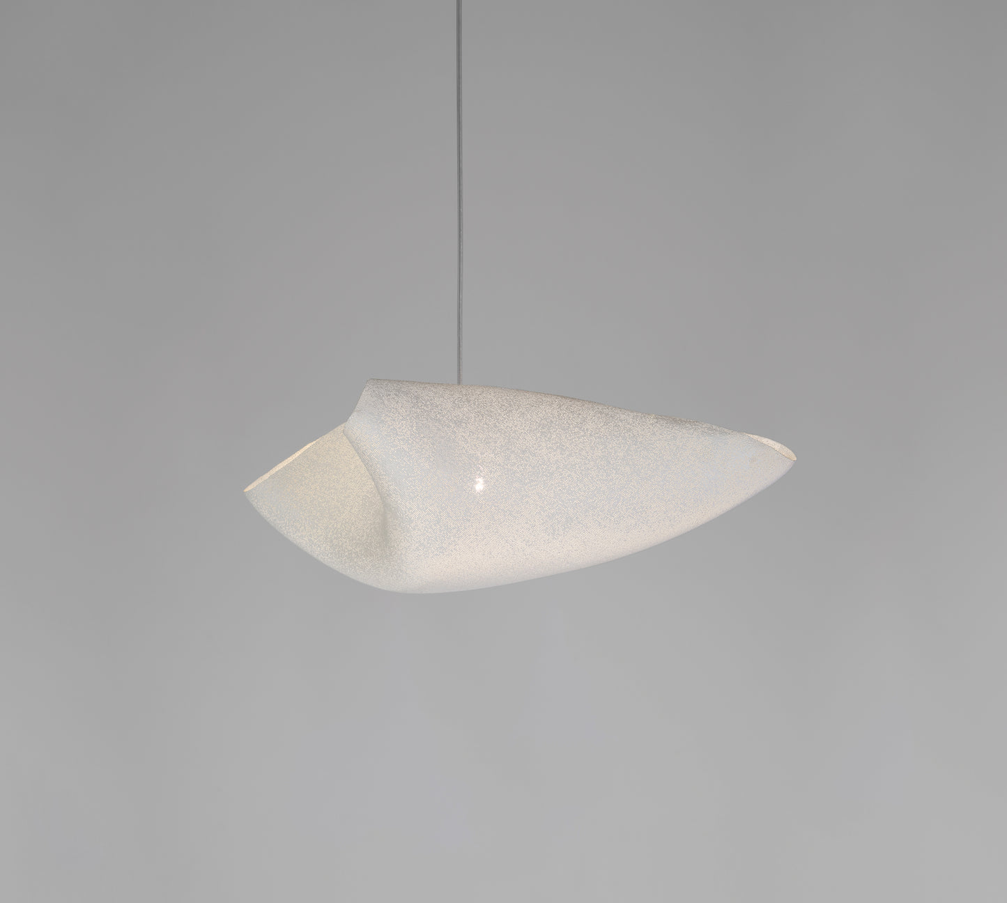 A-Emotional Light Ballet Colgante