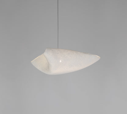 A-Emotional Light Ballet Colgante