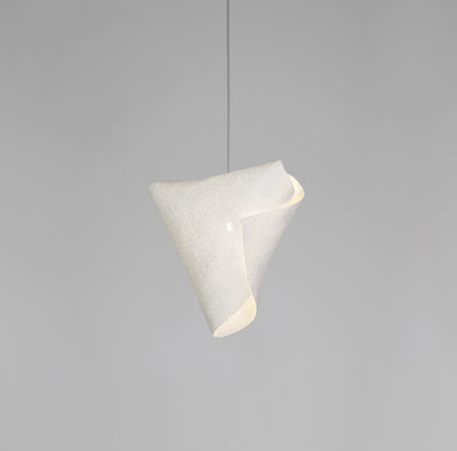 A-Emotional Light Ballet Colgante