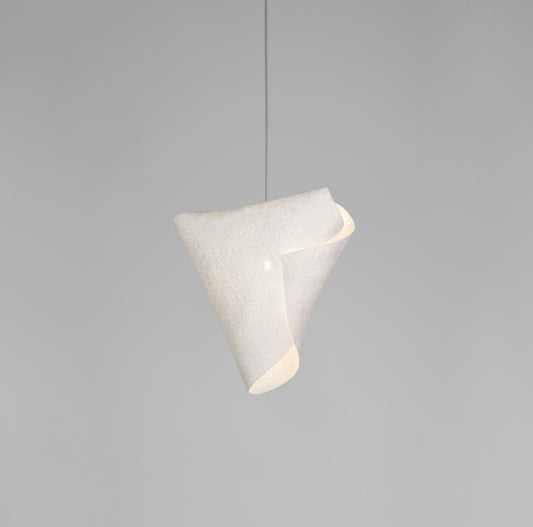 A-Emotional Light Ballet Colgante