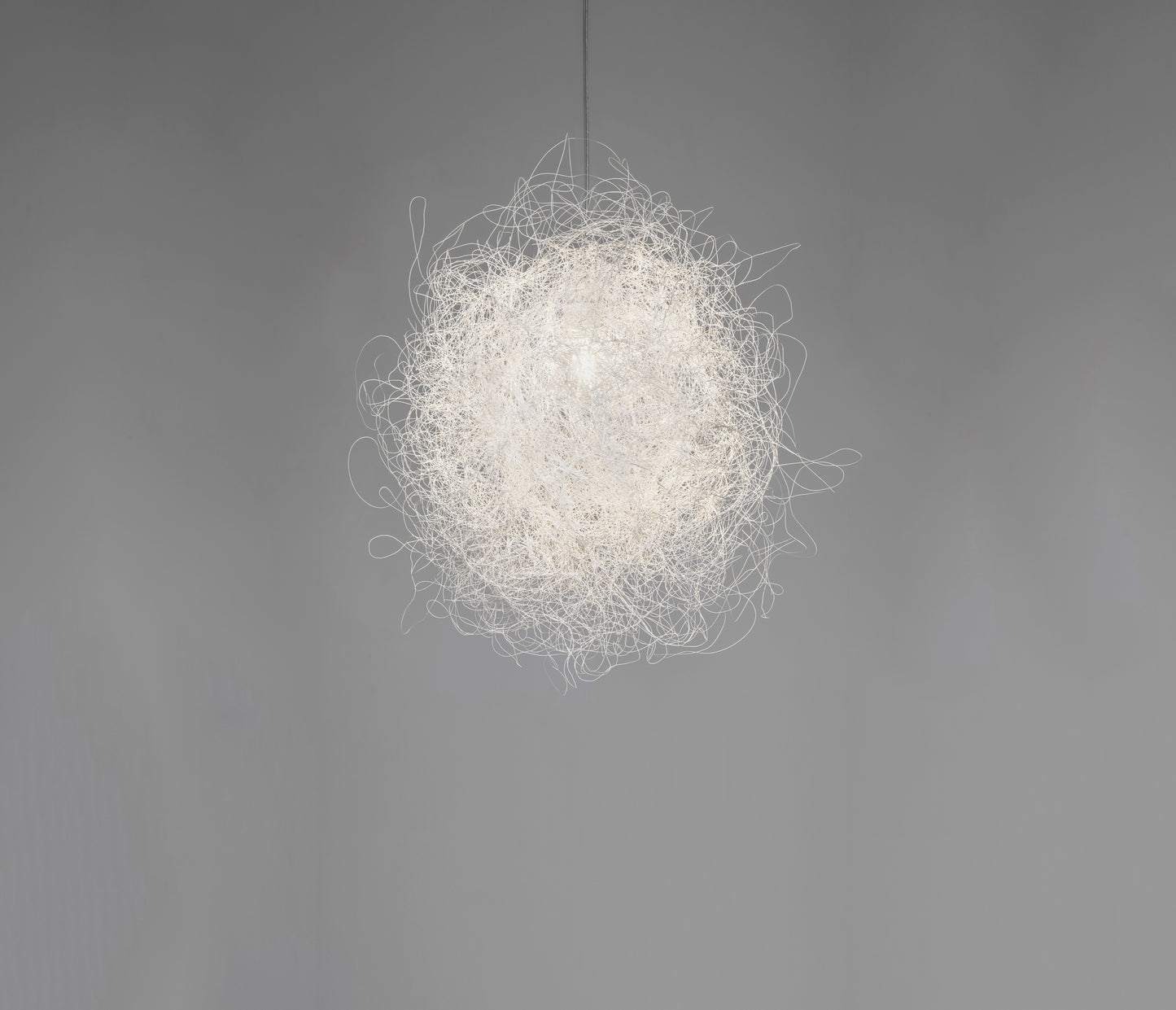 A-Emotional Light Pili Colgante