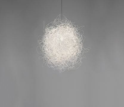 A-Emotional Light Pili Colgante