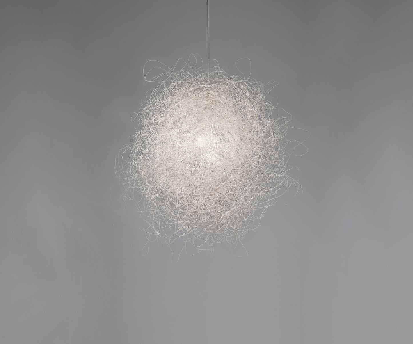 A-Emotional Light Pili Colgante