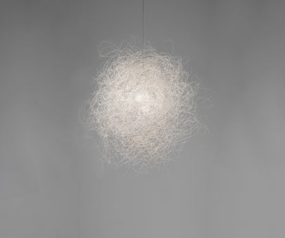 A-Emotional Light Pili Colgante