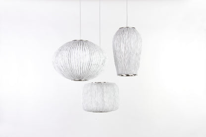 A-Emotional Light Colgante Inspirado en el Coral