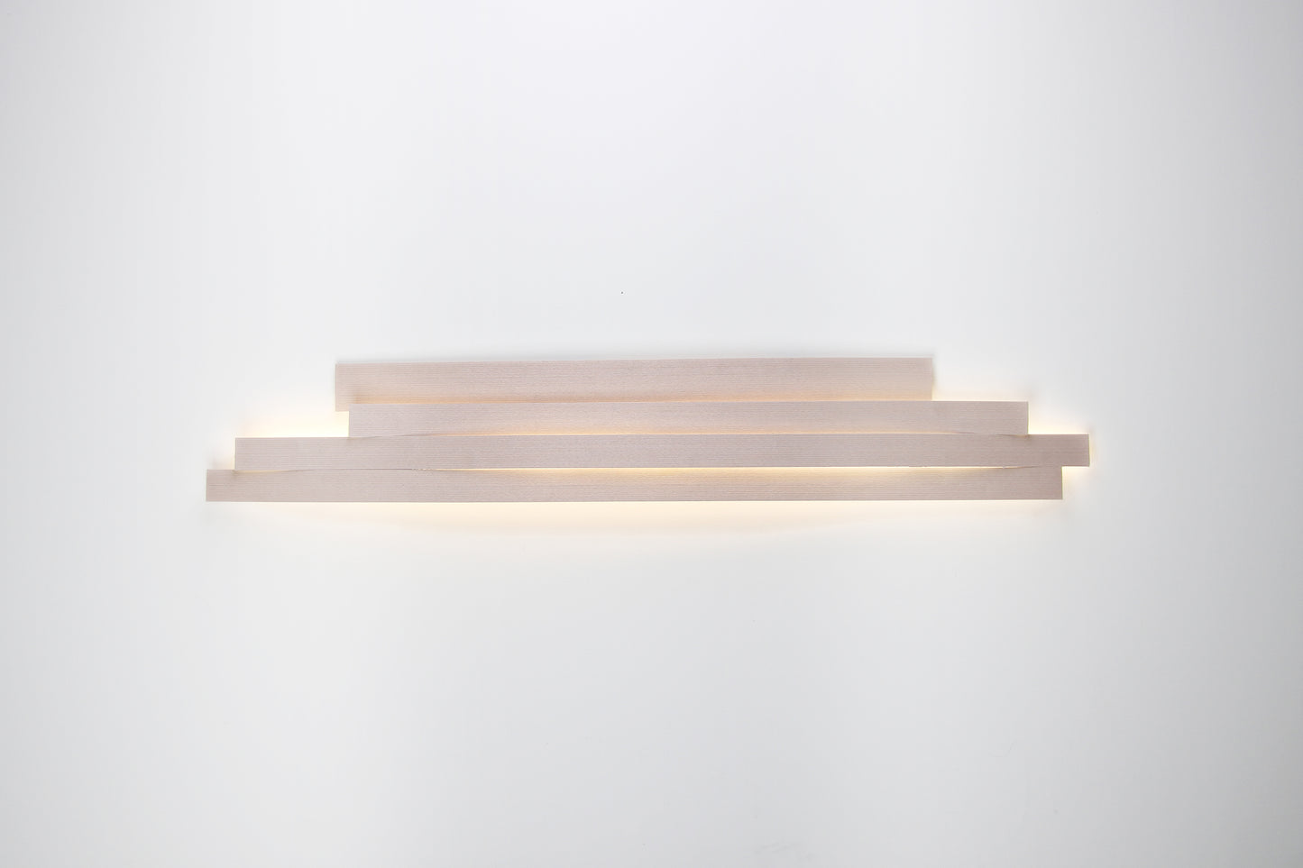 A-Emotional Light Aplique Decorativo de Pared