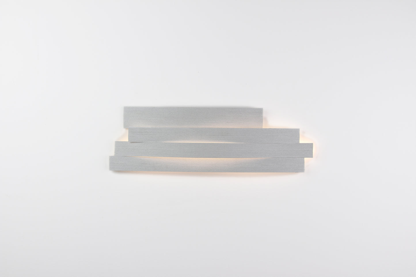 A-Emotional Light Aplique Decoratiu de Paret