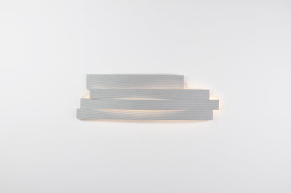 A-Emotional Light Aplique Decoratiu de Paret