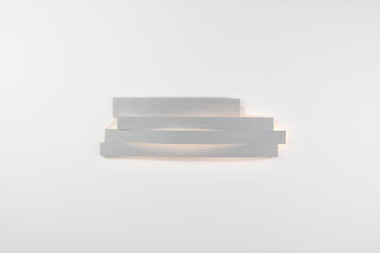 A-Emotional Light Aplique Decorativo de Pared