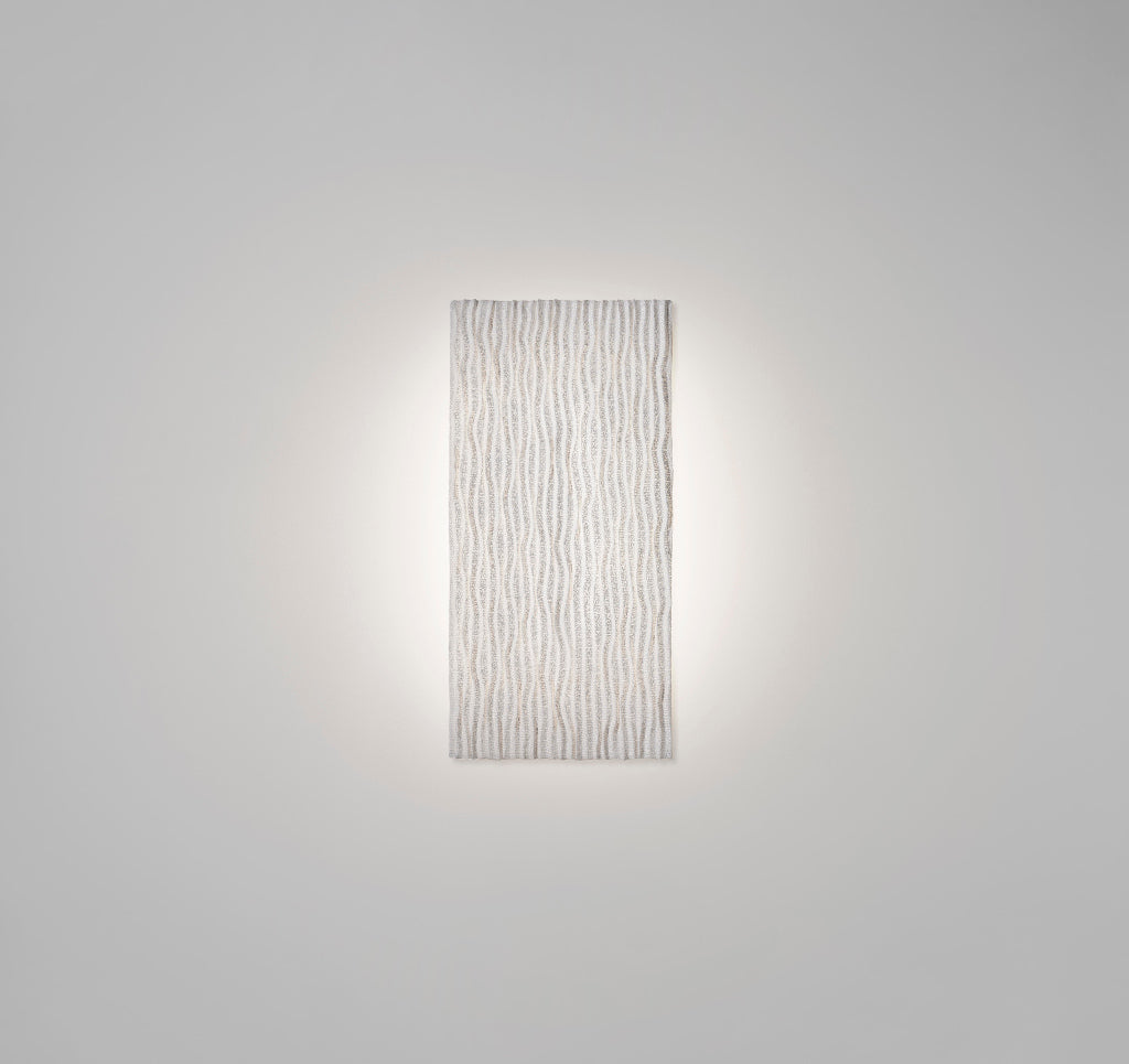 A-Emotional Light Planum Panel de Superficie