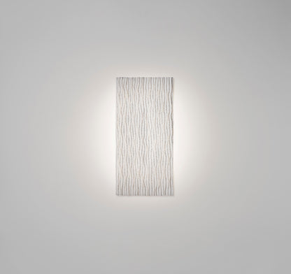 A-Emotional Light Planum Panel de Superficie