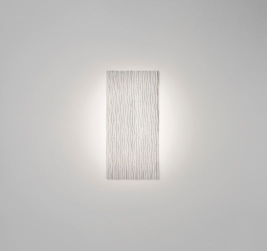 A-Emotional Light Planum Panel de Superficie