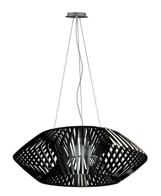 A-Emotional Light V Pendant