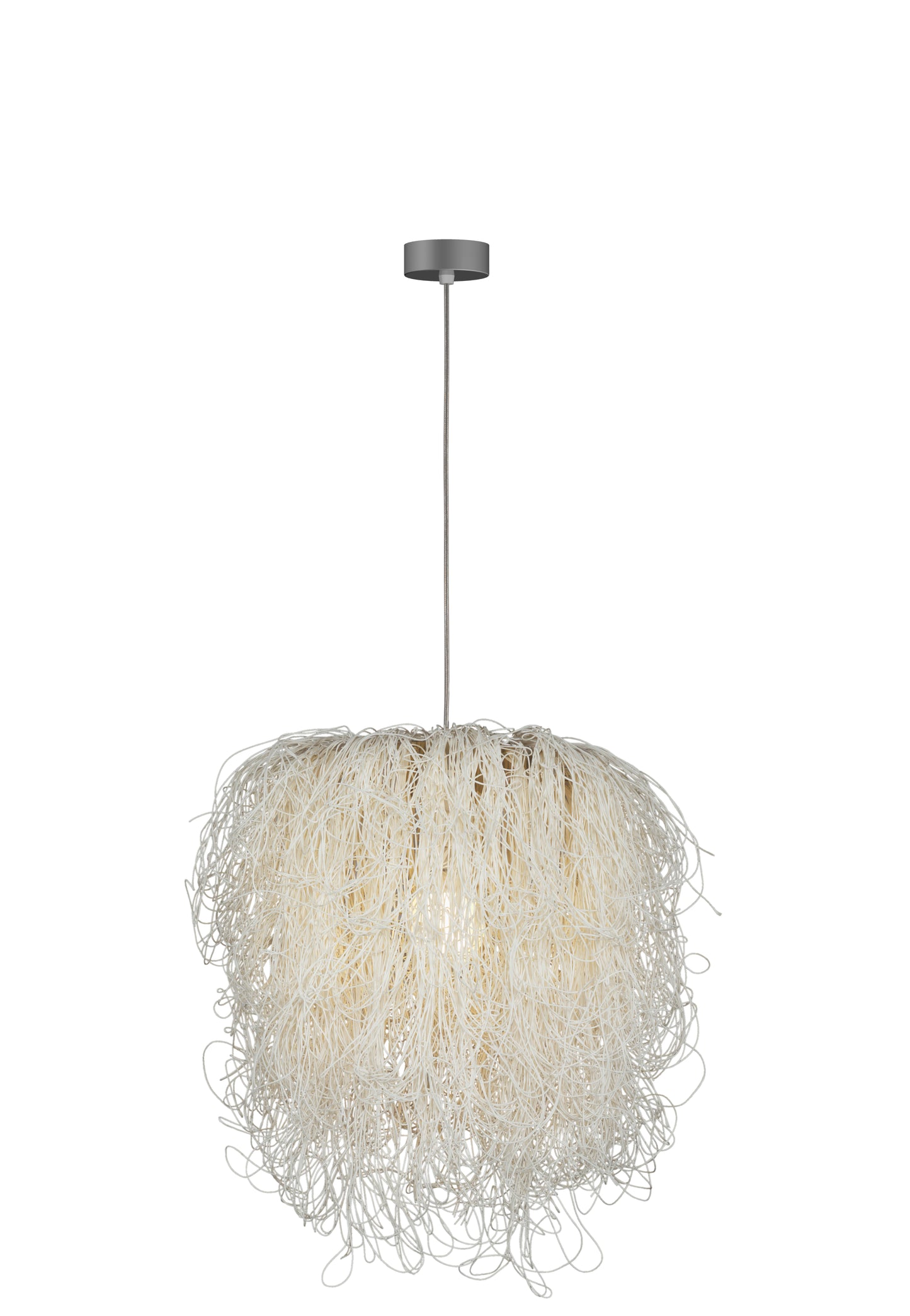 A-Emotional Light Caos Colgante