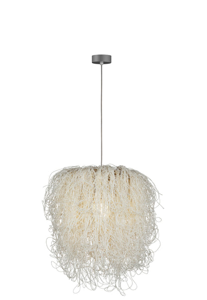 A-Emotional Light Caos Colgante