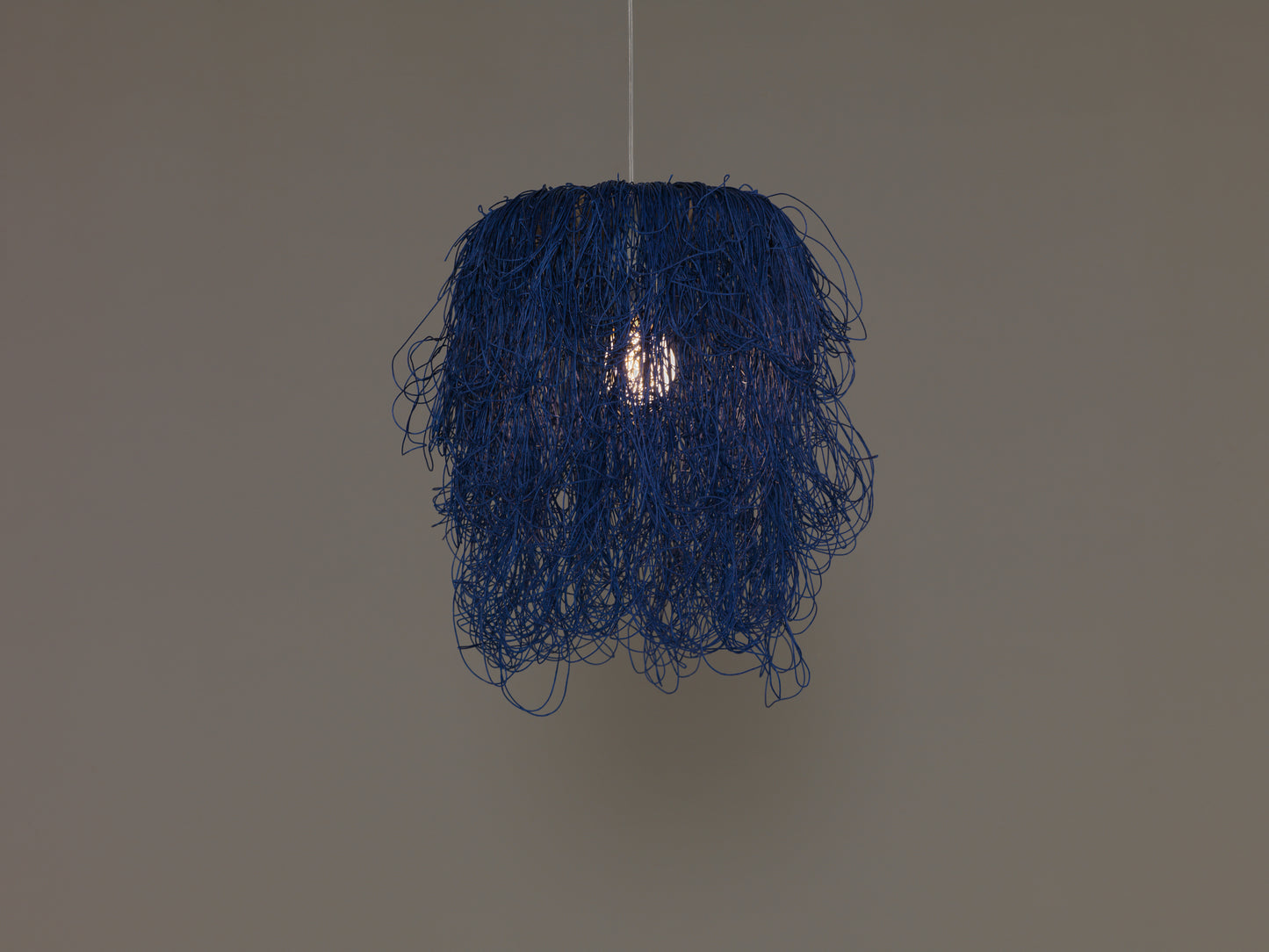 A-Emotional Light Caos Colgante