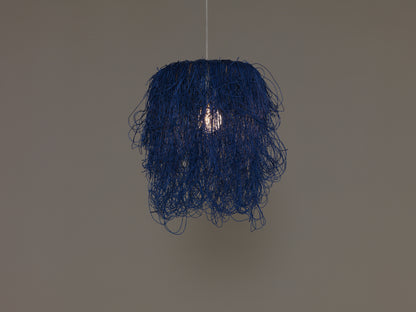 A-Emotional Light Caos Colgante