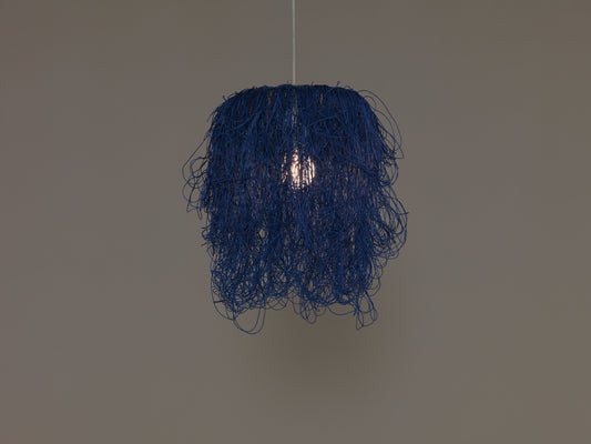 A-Emotional Light Caos Colgante