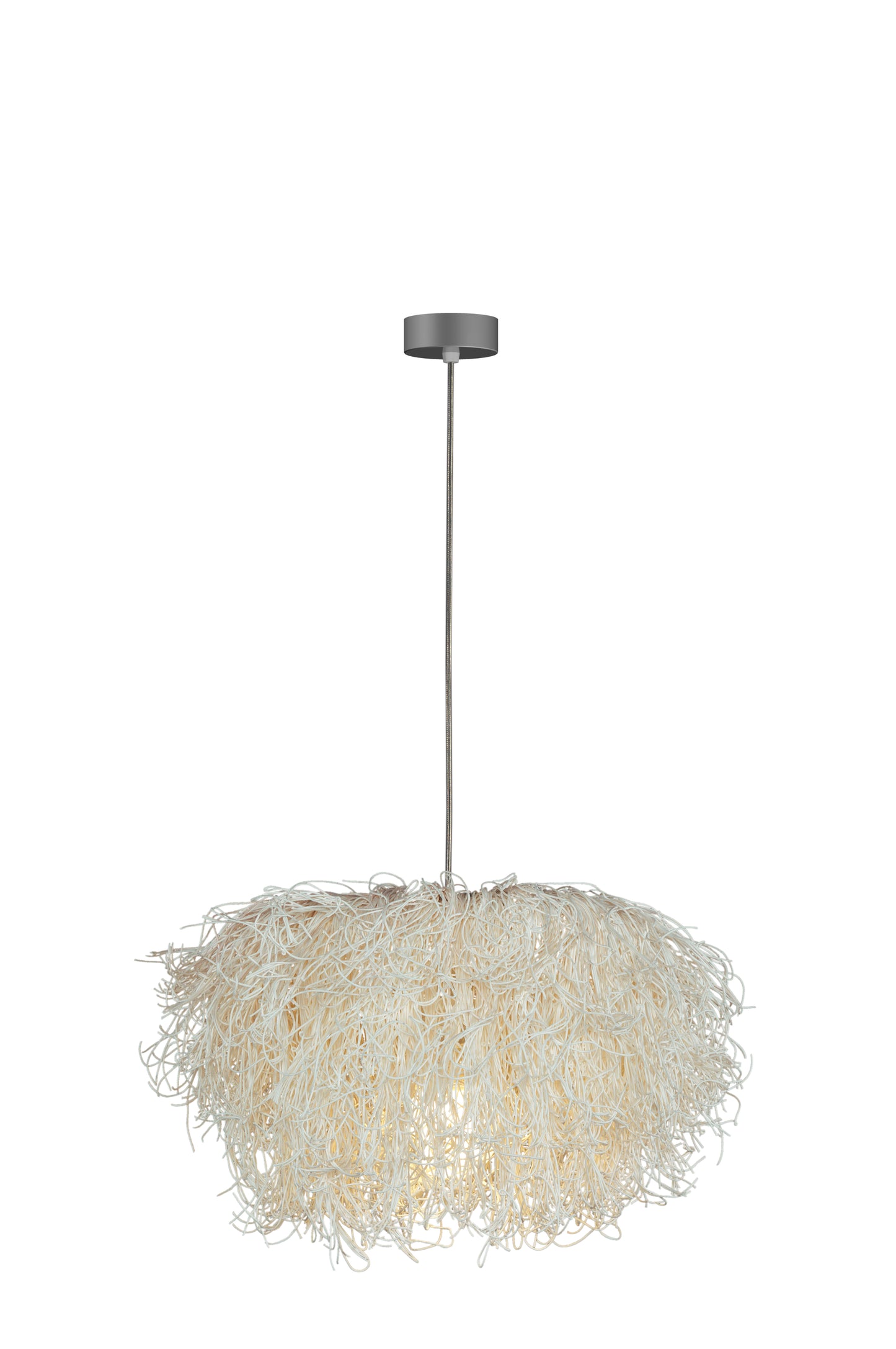 A-Emotional Light Caos Colgante