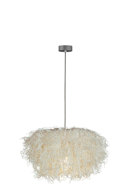 A-Emotional Light Caos Colgante