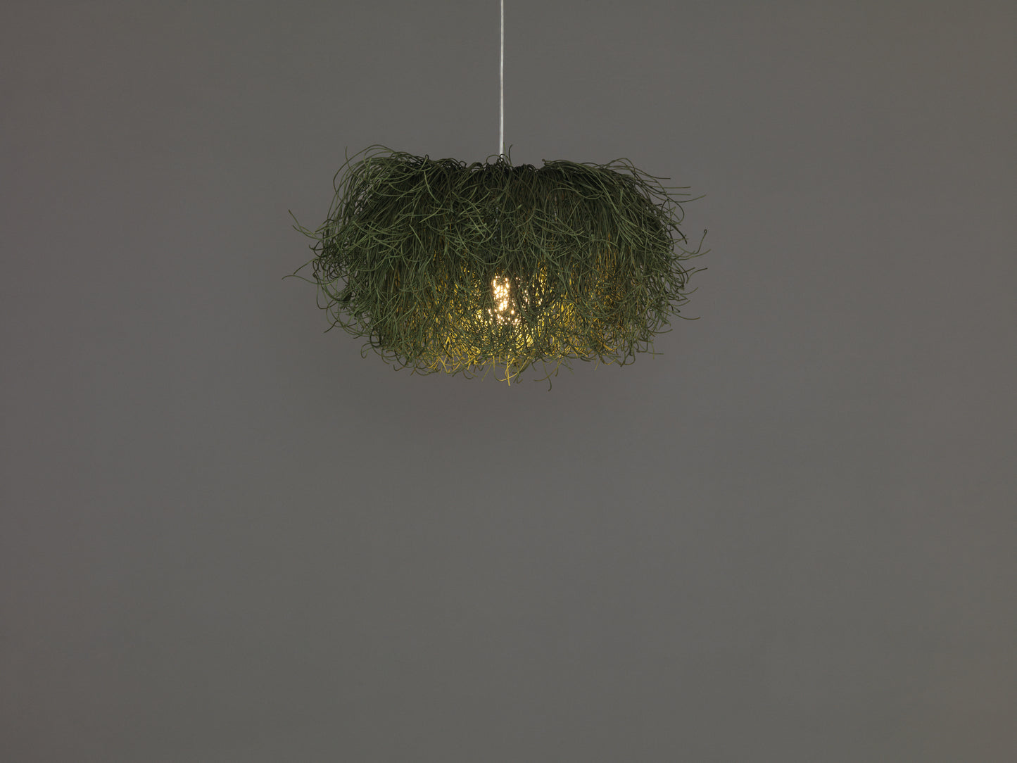 A-Emotional Light Caos Colgante