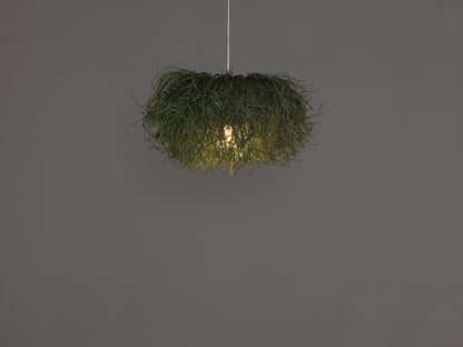 A-Emotional Light Caos Colgante