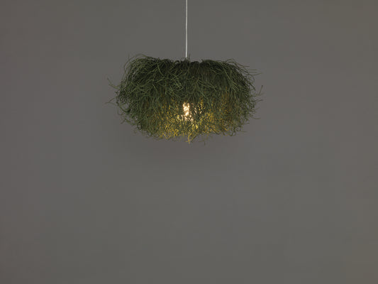 A-Emotional Light Caos Colgante