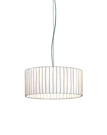 A-Emotional Light Curvas Colgante