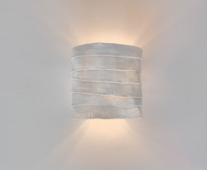 A-Emotional Light Kala Wall Washer