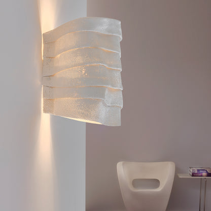 A-Emotional Light Kala Wall Washer