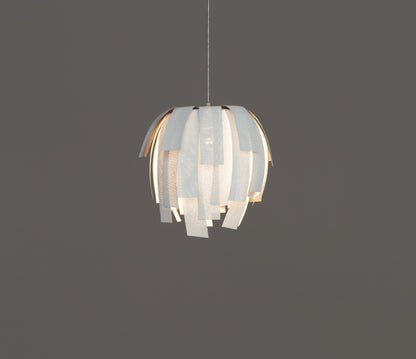 A-Emotional Light Luisa Pendant