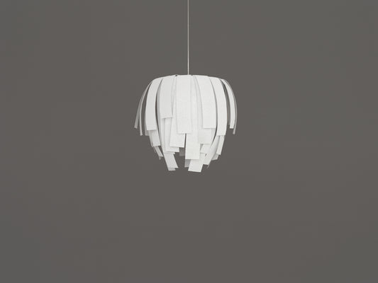 A-Emotional Light Luisa Pendant