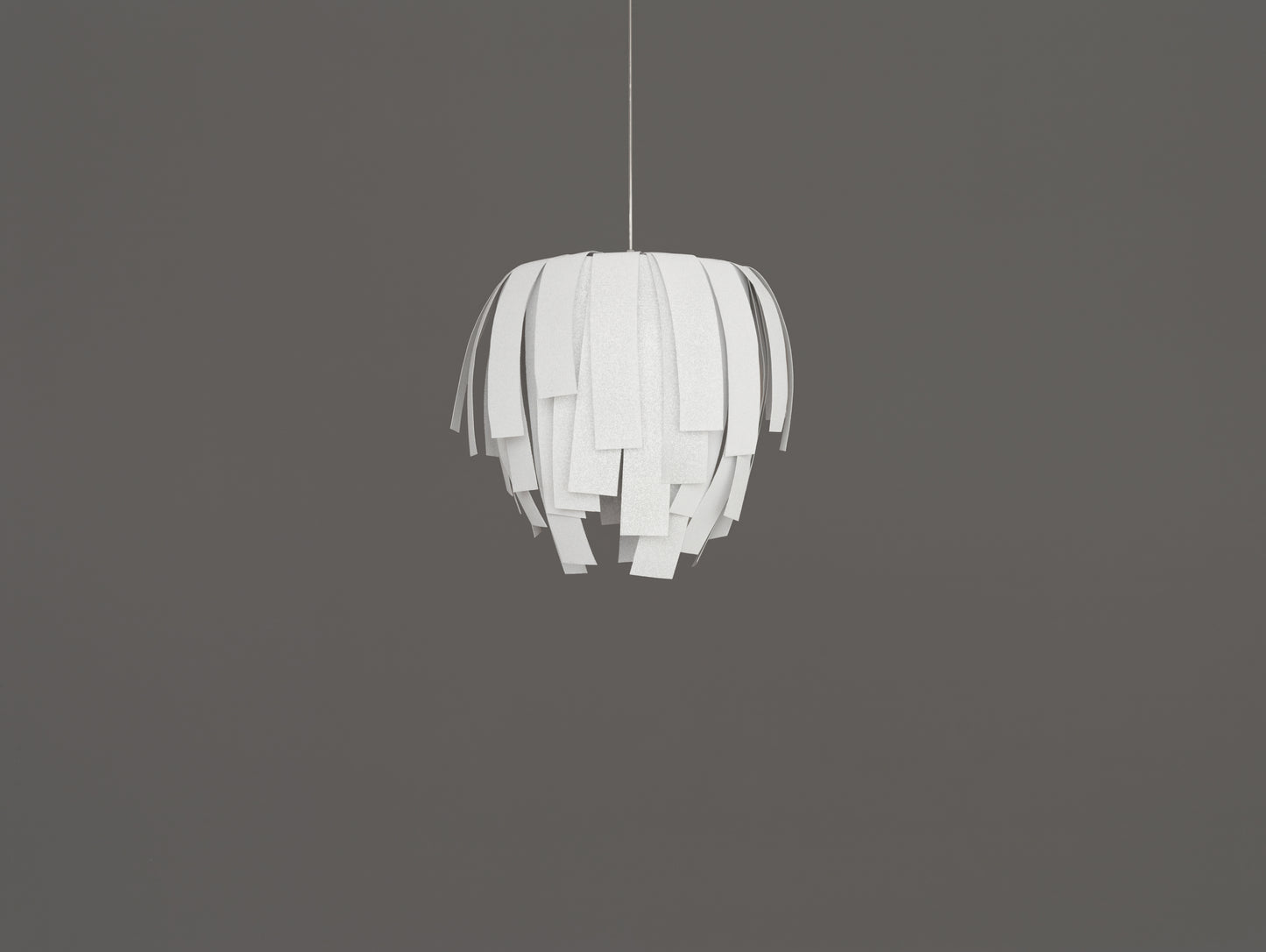 A-Emotional Light Luisa Pendant