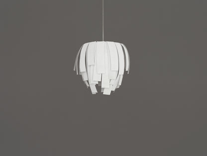 A-Emotional Light Luisa Pendant